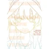 The Quintessential Quintuplets Anime Visual Book: Itsuki