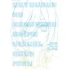 The Quintessential Quintuplets Anime Visual Book: Miku