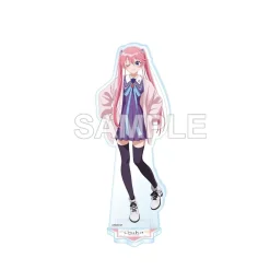 The Shiunji Family Children TV Anime Series Acrylic Stand Figure