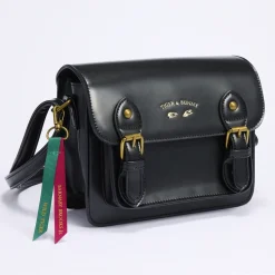 Tiger & Bunny 2 Shoulder Bag