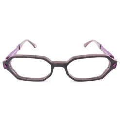 Toho Megane - Hatate Model