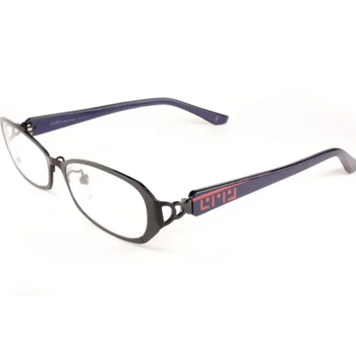 Toho Megane - Keine Model