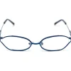Toho Megane - Koishi Komeiji Model