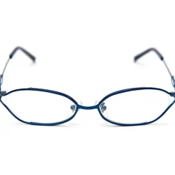 Toho Megane - Koishi Komeiji Model