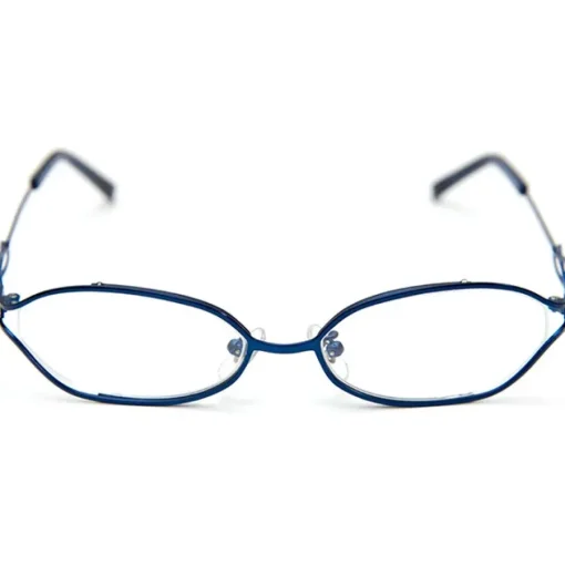 Toho Megane - Koishi Komeiji Model