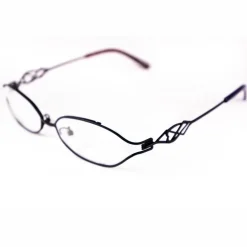 Toho Megane - Komeiji Sisters Model