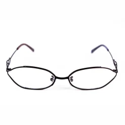 Toho Megane - Komeiji Sisters Model
