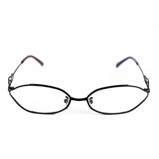 Toho Megane - Komeiji Sisters Model