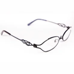 Toho Megane - Komeiji Sisters Model