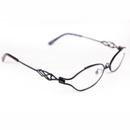 Toho Megane - Komeiji Sisters Model