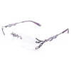 Toho Megane - Maribel Hearn Model (Blue Light Cutting Lenses)
