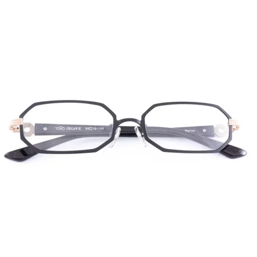 Toho Megane - Marisa Model (Redesigned Ver.)