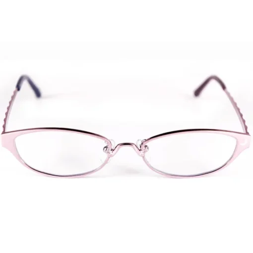 Toho Megane - Patchouli Model