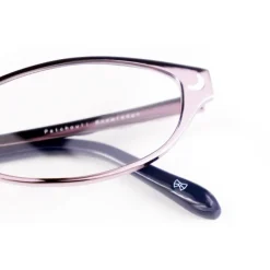 Toho Megane - Patchouli Model