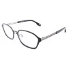 Toho Megane - Renko Usami Model (Blue Light Cutting Lenses)