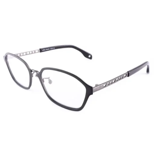 Toho Megane - Renko Usami Model (Blue Light Cutting Lenses)