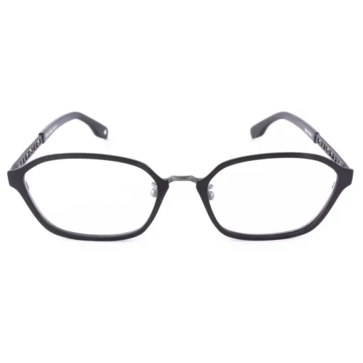 Toho Megane - Renko Usami Model (Blue Light Cutting Lenses)