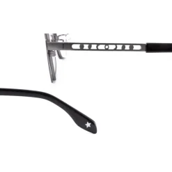 Toho Megane - Renko Usami Model (Blue Light Cutting Lenses)