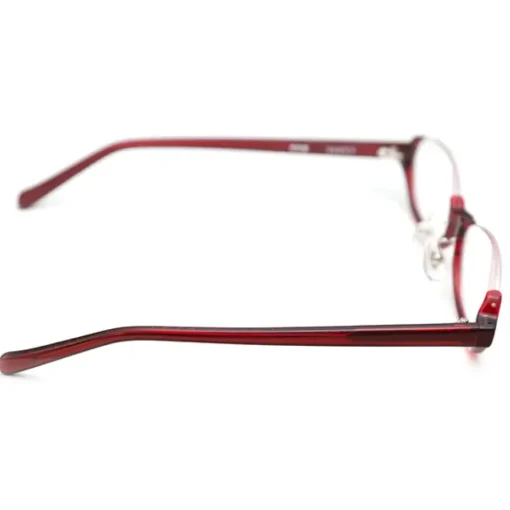 Toho Megane - Sumireko Usami Model