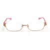 Toho Megane - Yuuka Model