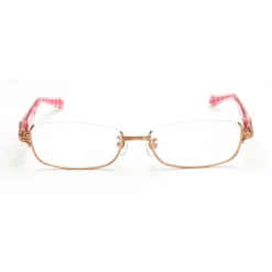 Toho Megane - Yuuka Model
