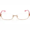 Toho Megane - Yuuka Model (Red): December 2017 Ver.