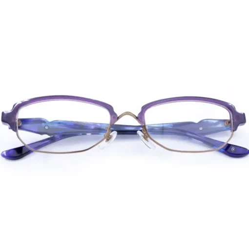 Toho Megane - Yuyuko Model