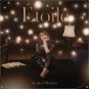 Étoile | Ayaka Ohashi Acoustic Mini CD Album