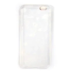 Tokidoki x Hello Kitty iPhone 6 Plus Case