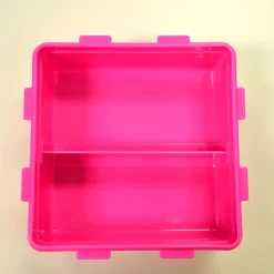 Tokidoki x Hello Kitty Lunch Container