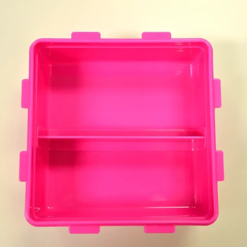 Tokidoki x Hello Kitty Lunch Container