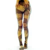 tokone Hands Tights