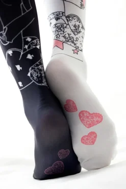 tokone Nurse Tights