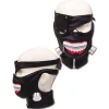 Tokyo Ghoul Kaneki's Mask