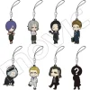 Tokyo Ghoul:re Rubber Strap Collection Vol. 2 Box Set