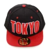 Tokyo Hat