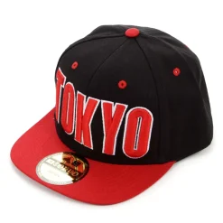 Tokyo Hat