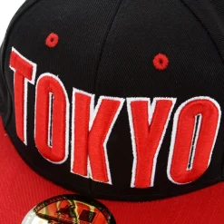 Tokyo Hat