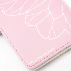 Tokyo Otaku Mode Creator Flip-Style Smartphone Cover by Tony