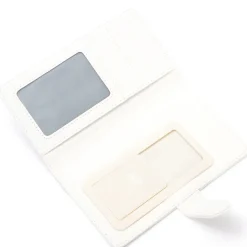 Tokyo Otaku Mode Creator Flip-Style Smartphone Cover by Tony