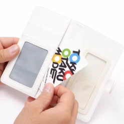 Tokyo Otaku Mode Creator Flip-Style Smartphone Cover by Michi Kaida