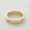 Tokyo Revengers Chifuyu Matsuno Ring