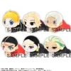 Tokyo Revengers Hug Character Collection Vol. 5 Box Set