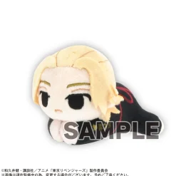 Tokyo Revengers Hug Character Collection Vol. 5 Box Set