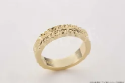 Tokyo Revengers Manjiro Sano Ring