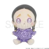 Tokyo Revengers Pleading Face Plushie Ran Haitani