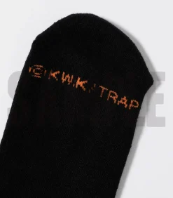 Tokyo Revengers Revengers Socks