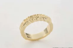 Tokyo Revengers Takashi Mitsuya Ring