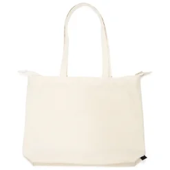 TOM Ita-bag: Clear File Tote (Horizontal)