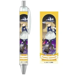 Touhou Project Ballpoint Pen Collection
